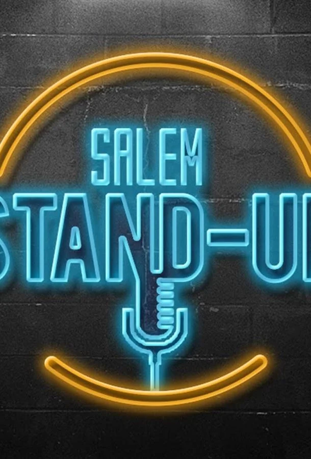 ТВ шоу Salem Stand Up 2021 смотреть онлайн бесплатно в хорошем качестве