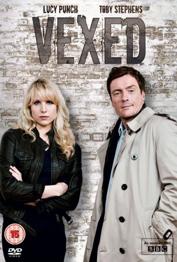 Сериал Задиры 2010 смотреть онлайн бесплатно в хорошем качестве