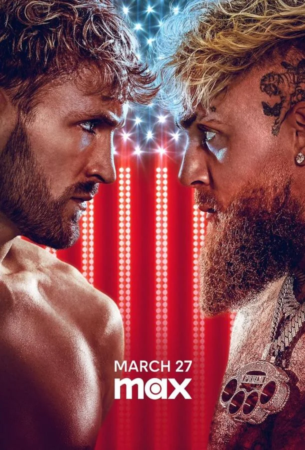 ТВ шоу Братья Пол: Американская мечта 2025 смотреть онлайн бесплатно в хорошем качестве