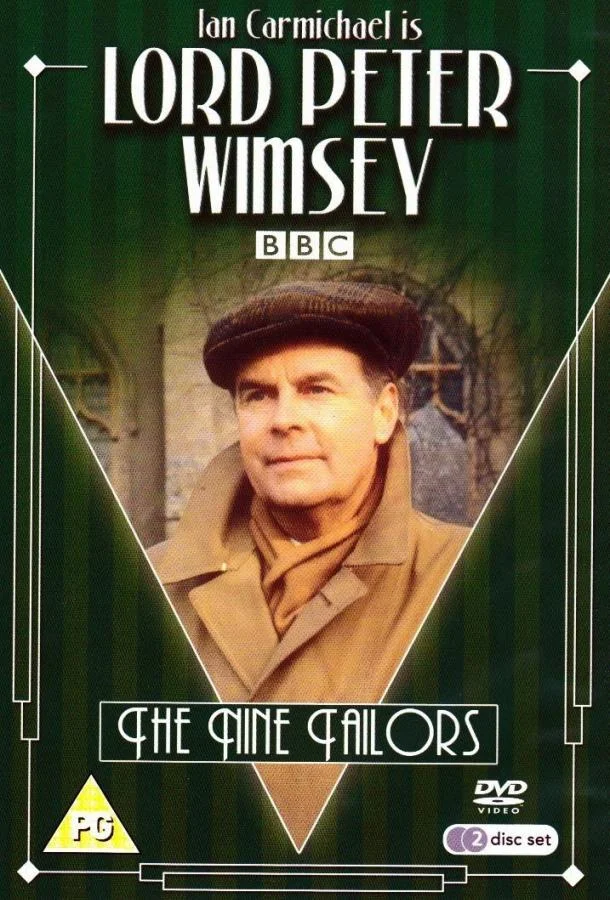 Сериал Почерк убийцы 1974 смотреть онлайн бесплатно в хорошем качестве