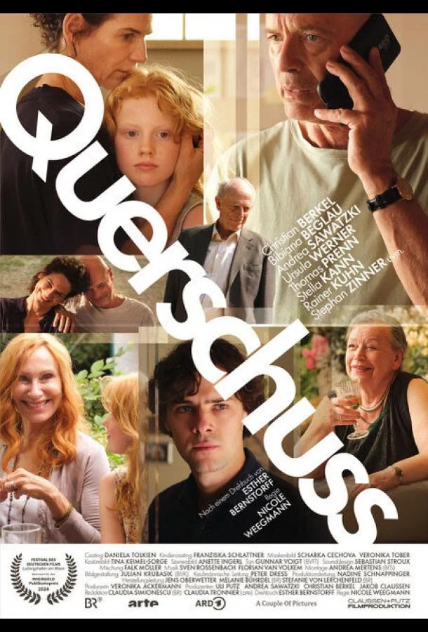 Фильм Рикошет 2024 смотреть онлайн бесплатно в хорошем качестве