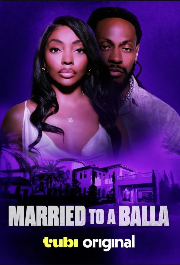 Фильм Замужем за мажором 2024 смотреть онлайн бесплатно в хорошем качестве