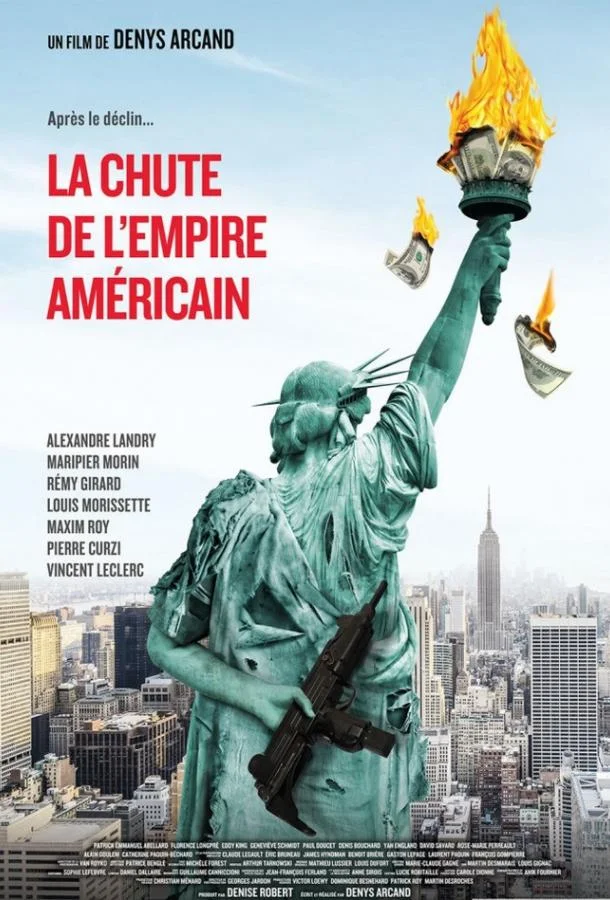 Фильм Как отмыть миллион 2018 смотреть онлайн бесплатно в хорошем качестве